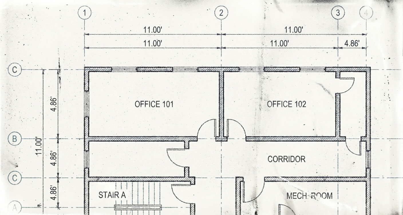 Raster Original - PDF JPG PNG Input